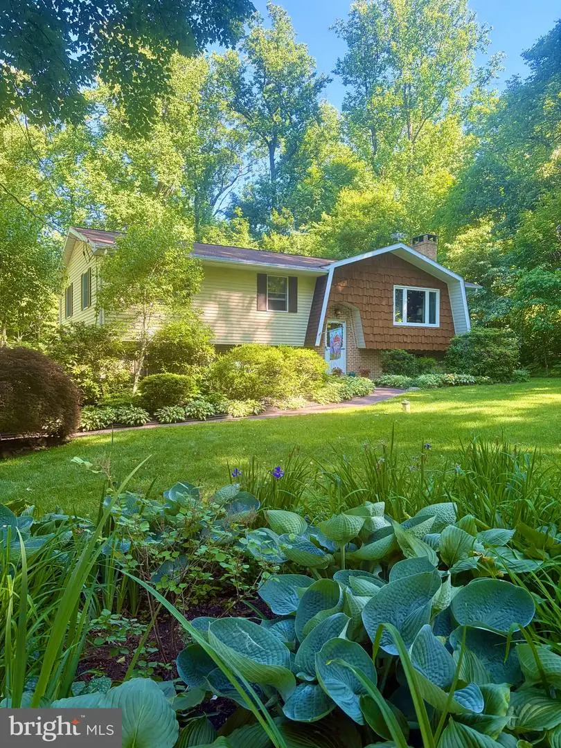 107 Lone Pine Rd, Barto, PA 19504 - #2