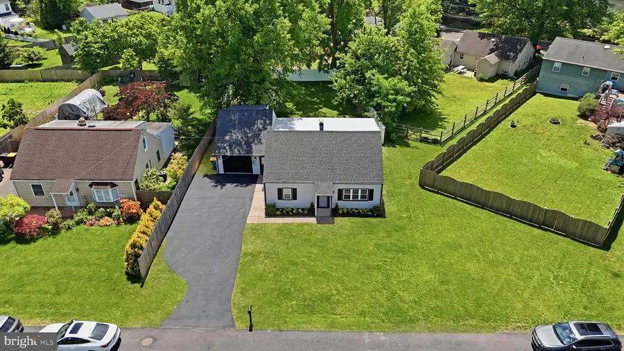 340 W Broad St, Hatfield, PA 19440 - #3