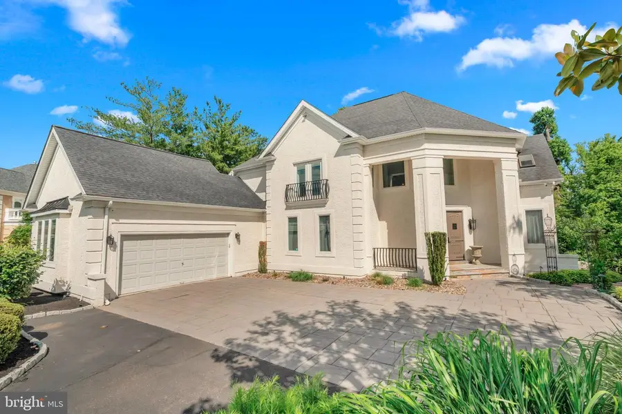 920 Pine Valley, Rydal, PA 19046 - #2