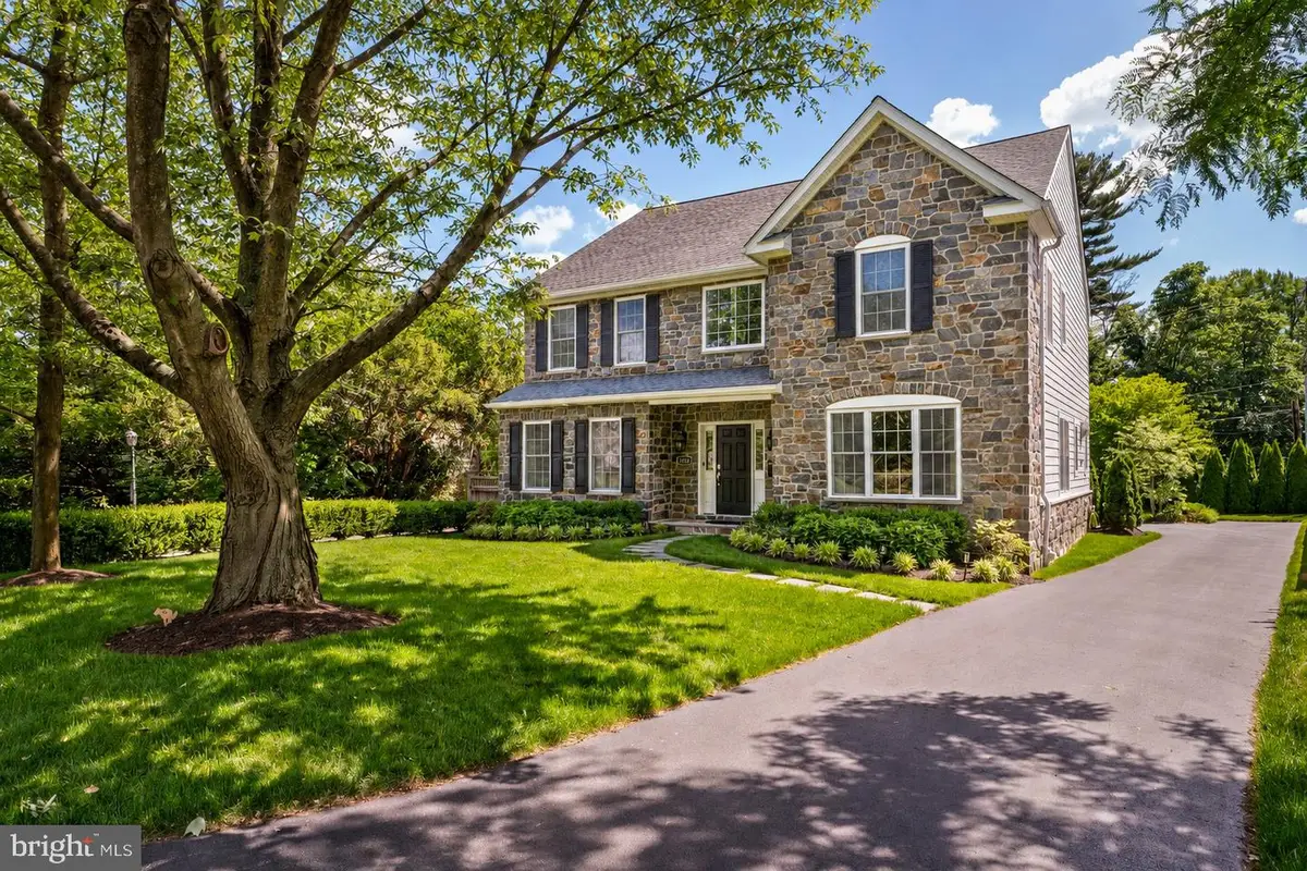 1024 Cedar Grove Rd, Wynnewood, PA 19096 - #1