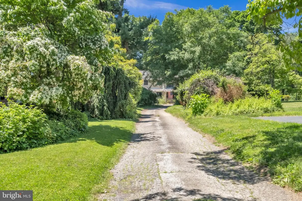 228 Indian Creek Rd, Wynnewood, PA 19096 - #1