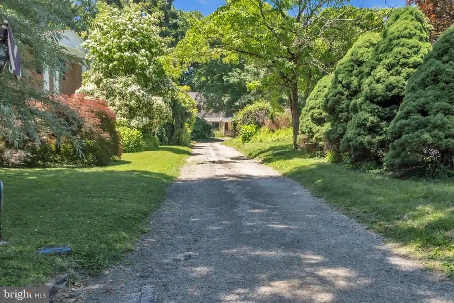 228 Indian Creek Rd, Wynnewood, PA 19096 - #2