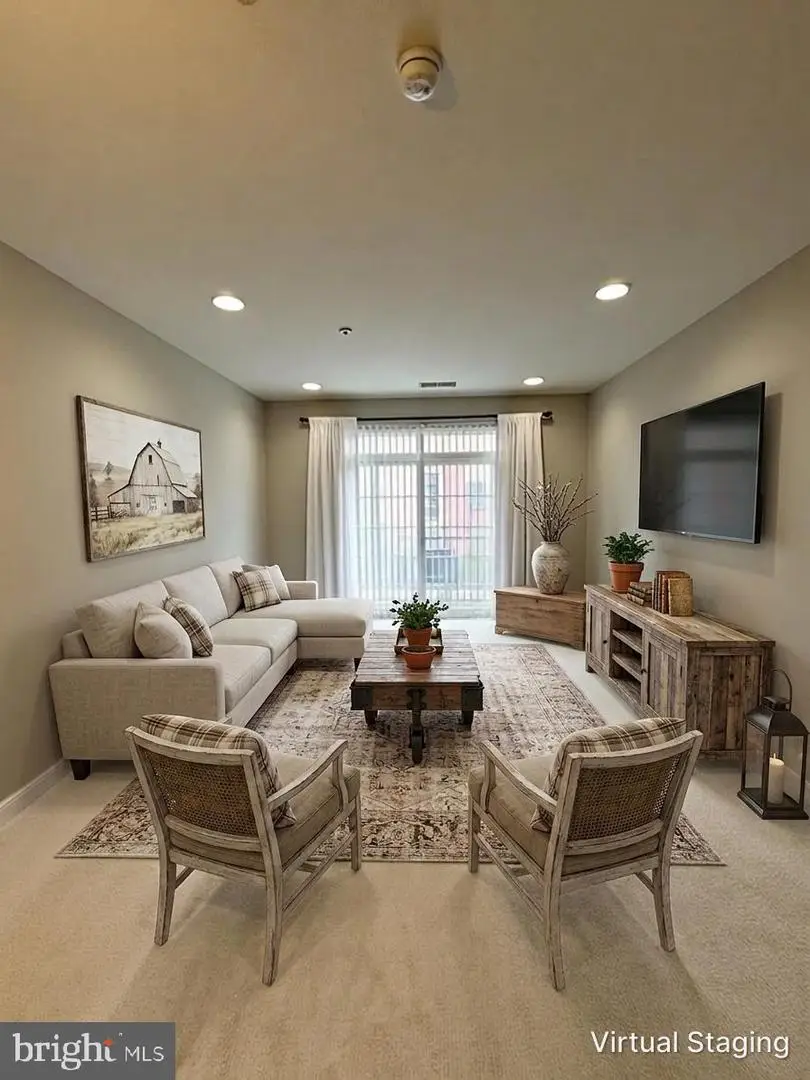 350 W Elm St #3305, Conshohocken, PA 19428 - #2