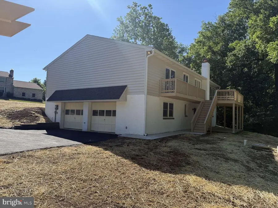 48 Walters Ln, Royersford, PA 19468 - #3