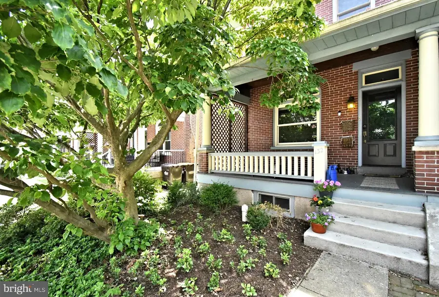 132 Walnut St, Monterey Clare, PA 19453 - #2