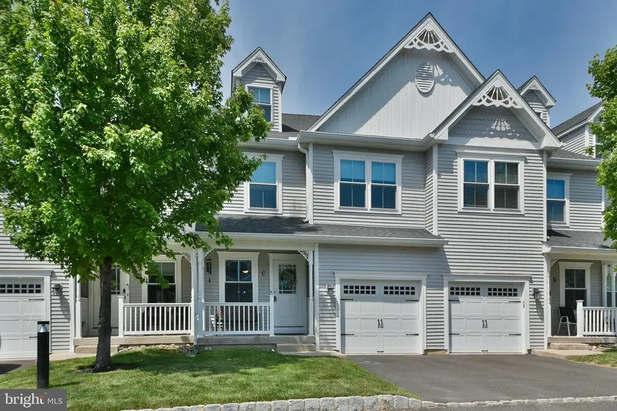 400 N York Rd #c, Hatboro, PA 19040 - #2