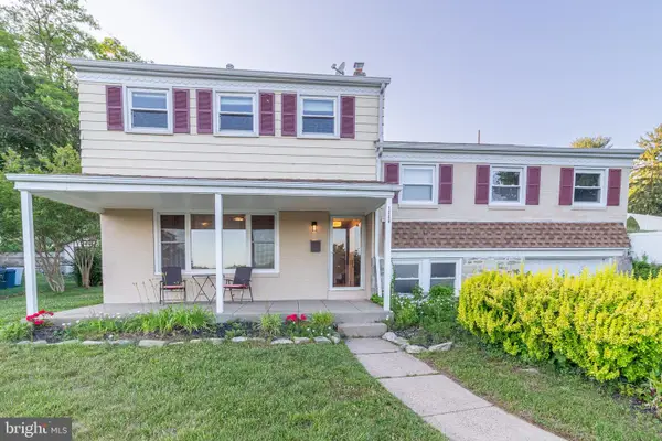 1588 Williams Rd, ABINGTON, PA 19001