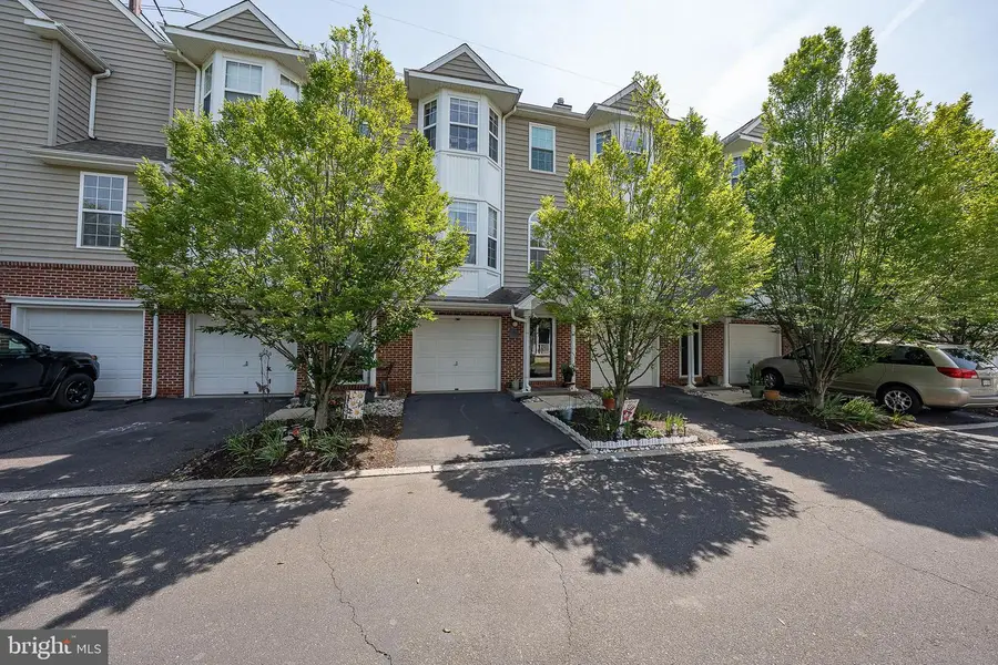 3 Cameron Ct, Royersford, PA 19468 - #2