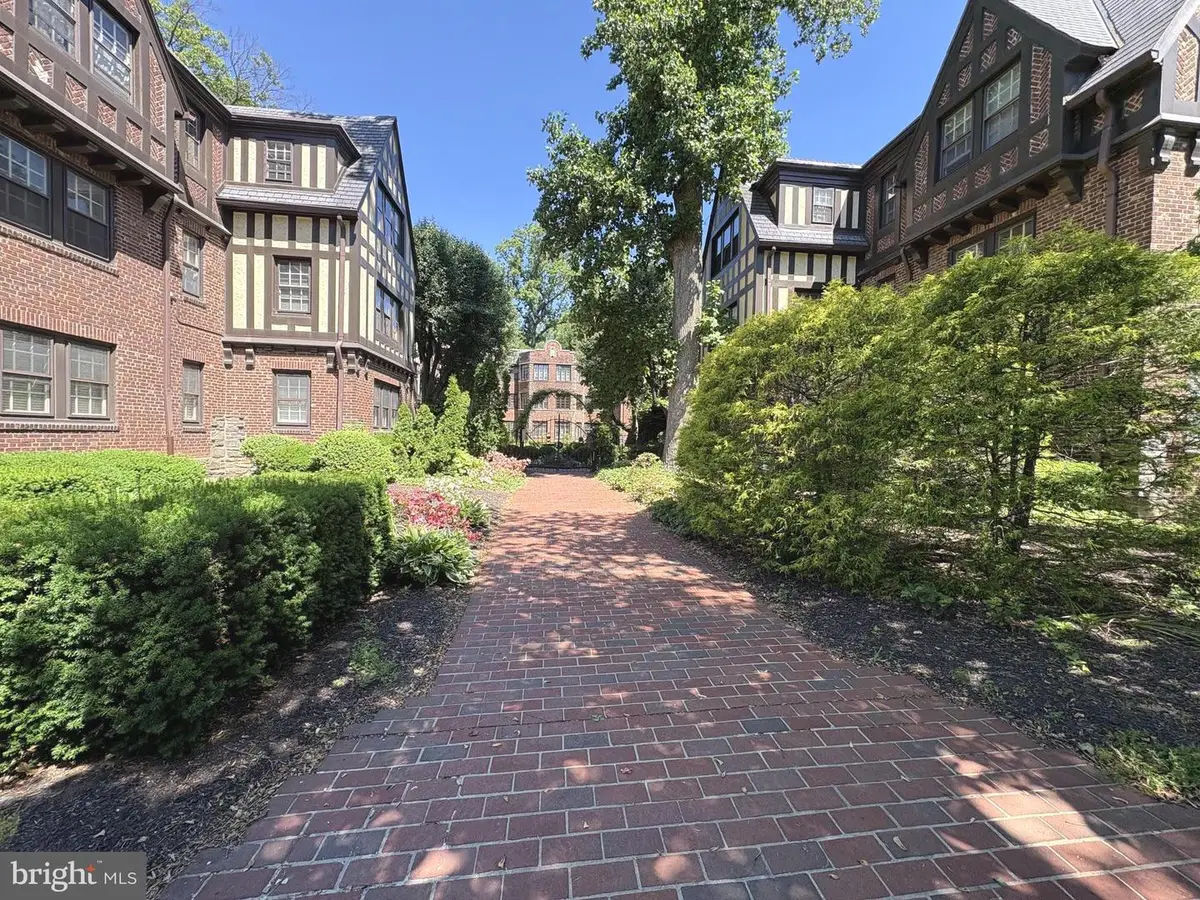 415 City Ave #e-2, Merion Station, PA 19066 - #1