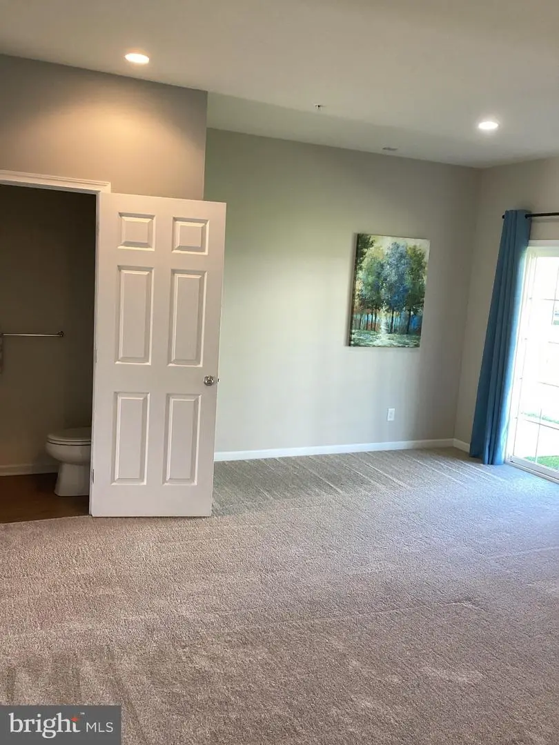 403 Ridgewood Dr, Royersford, PA 19468 - #3