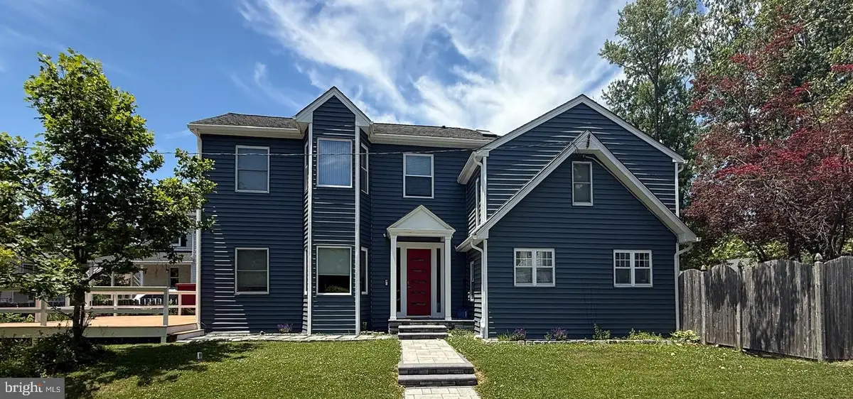 550 Meadowbrook Ave, Ambler, PA 19002 - #1