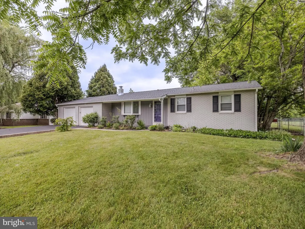 13 Mele Ave, Colmar, PA 18915 - #1