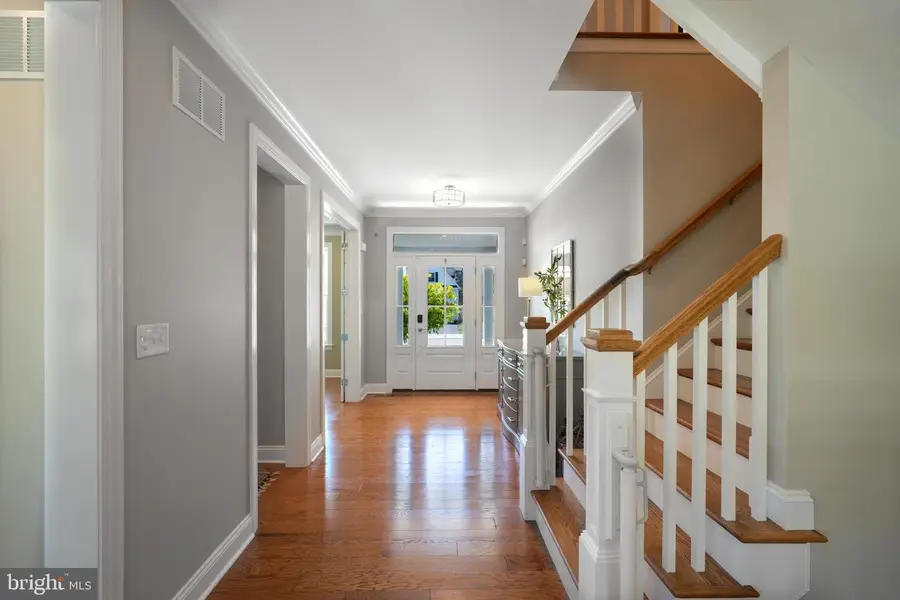 122 Sebastian Ln, Plymouth Meeting, PA 19462 - #2