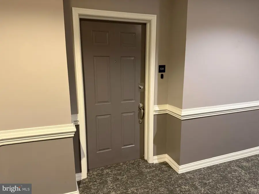 530 Carson Ter, Huntingdon Valley, PA 19006 - #2