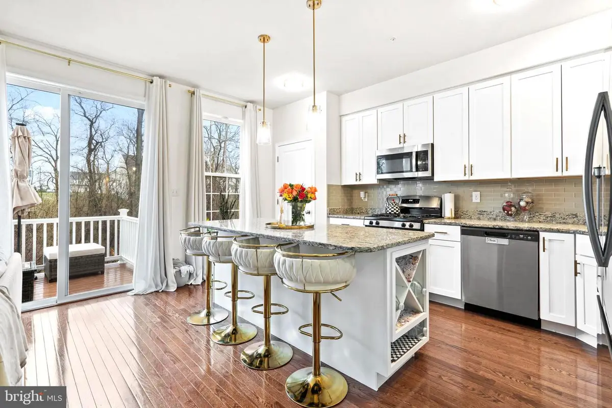420 Sweet Bay Ln, Norristown, PA 19403 - #1