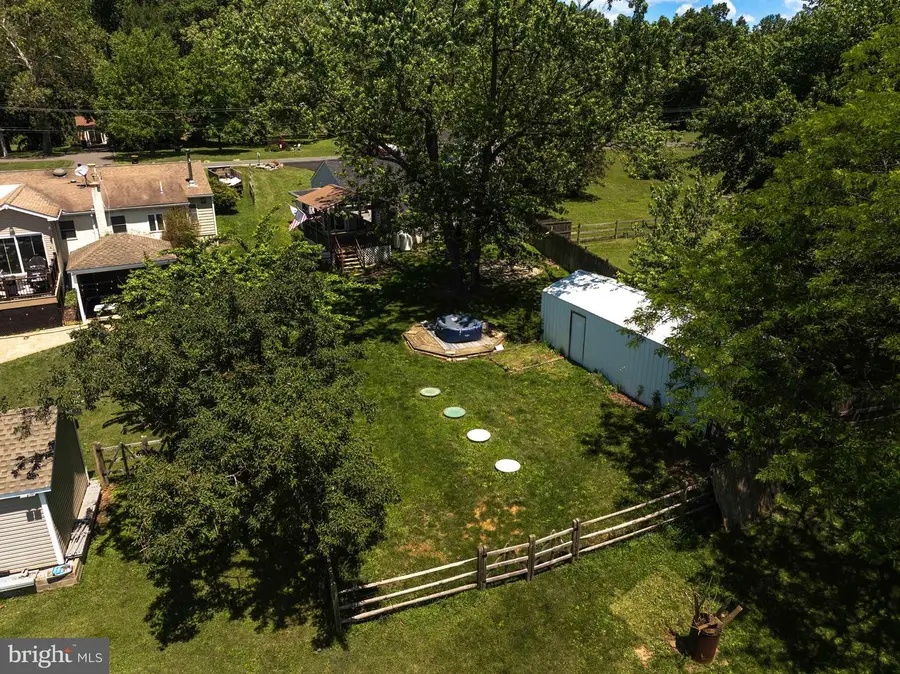 160 Highland Rd, Schwenksville, PA 19473 - #2