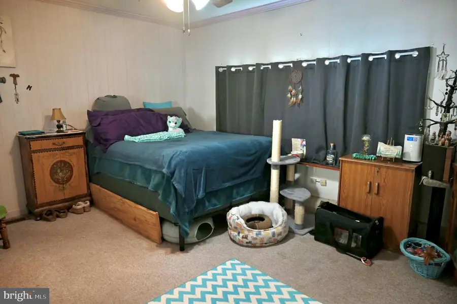 165 W Ridge Pike #132, Royersford, PA 19468 - #3