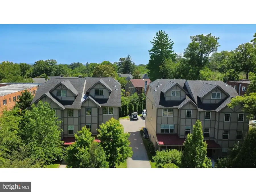 108 Montgomery Ave, Bala Cynwyd, PA 19004 - #2
