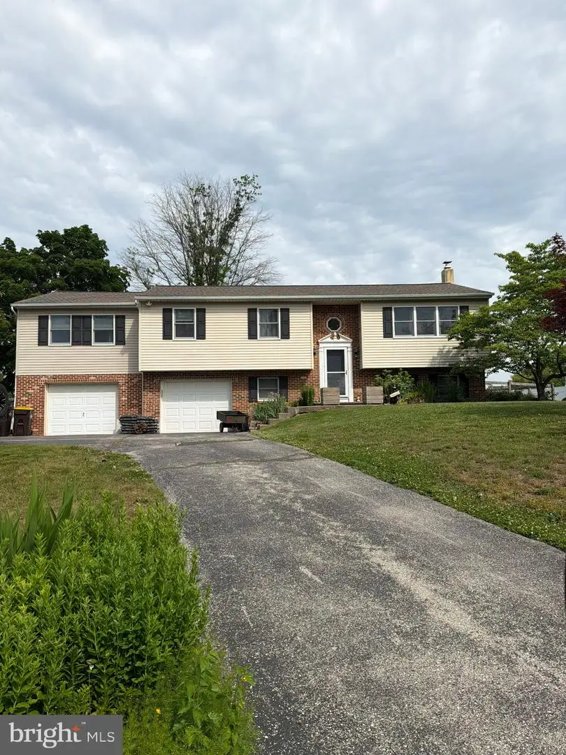 2519 Jane Ln., Gilbertsville, PA 19525 - #1