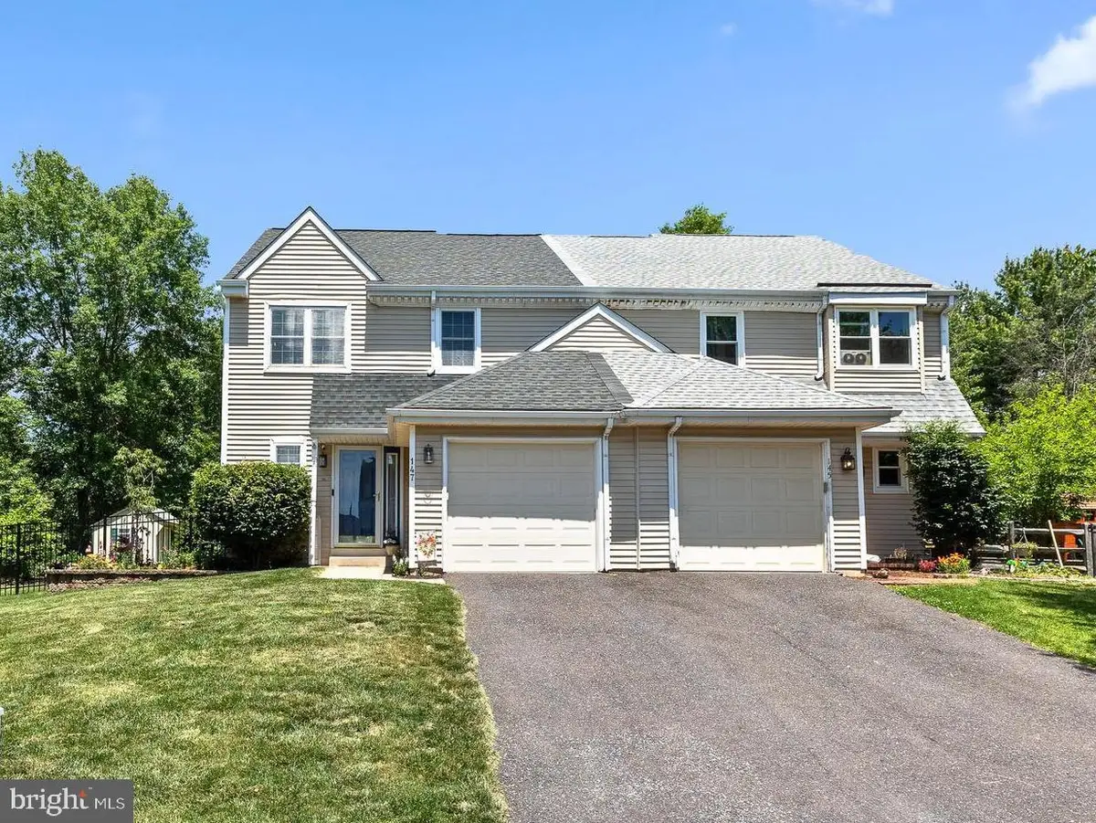 147 Azalea Cir, Royersford, PA 19468 - #1