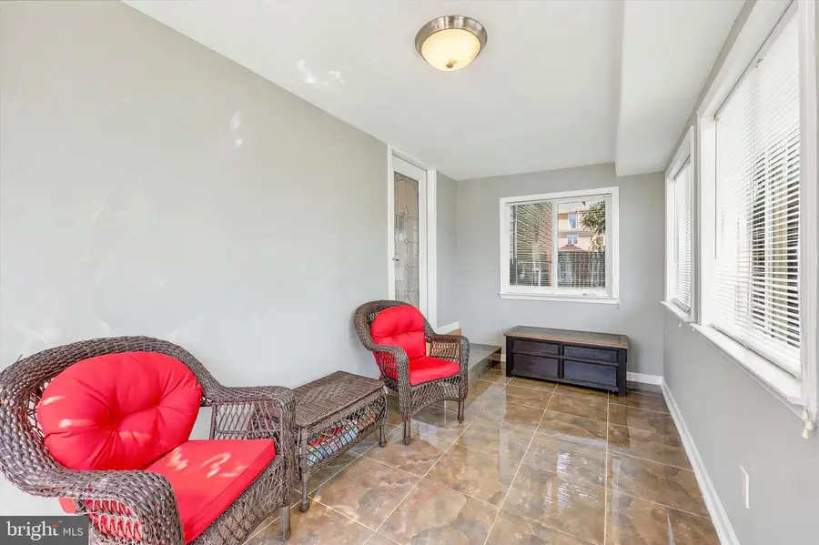 134 West Ave, Elkins Park, PA 19027 - #2