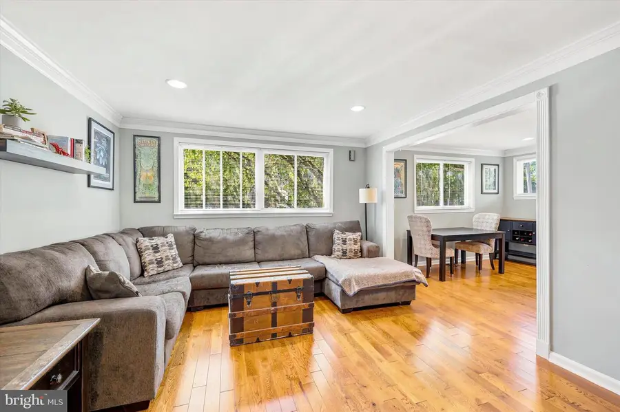 134 West Ave, Elkins Park, PA 19027 - #3