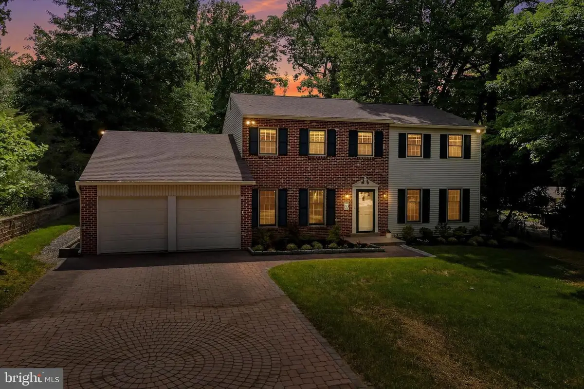 1980 Terwood Rd, Huntingdon Valley, PA 19006 - #1