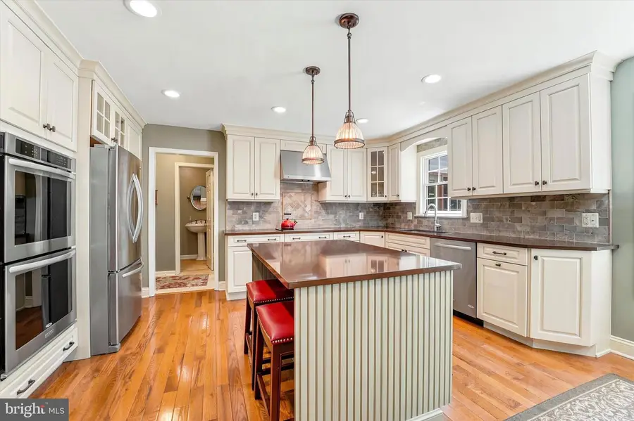 1980 Terwood Rd, Huntingdon Valley, PA 19006 - #3