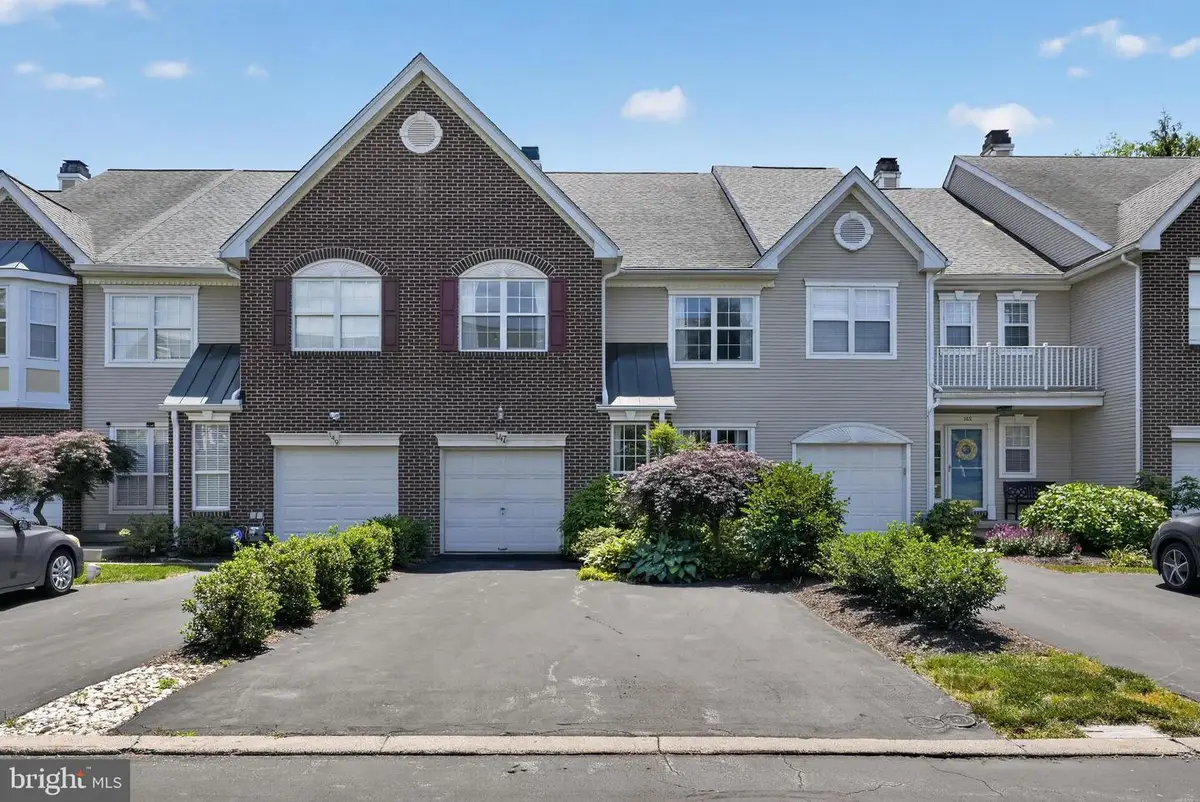 147 Timothy Cir, Wayne, PA 19087 - #1