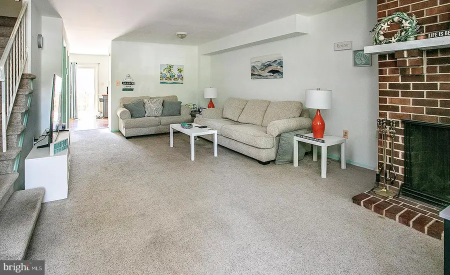 2807 Walnut Ridge Est, Pottstown, PA 19464 - #2