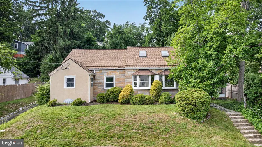 250 Lismore Ave, Glenside, PA 19038 - #3