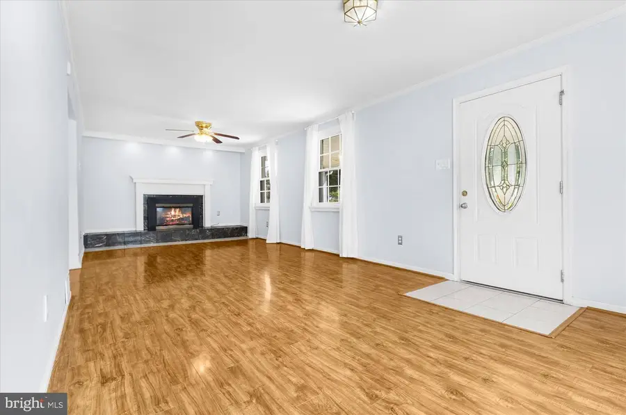 1933 Clearview Ave, West Norriton, PA 19403 - #2