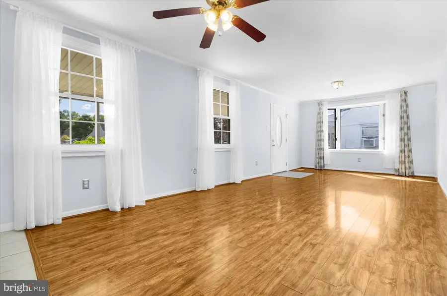 1933 Clearview Ave, West Norriton, PA 19403 - #3