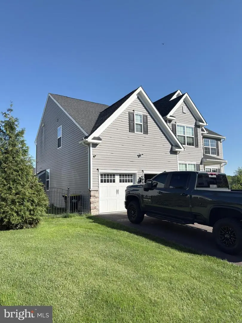 119 Markley Farm Cir, West Norriton, PA 19403 - #2