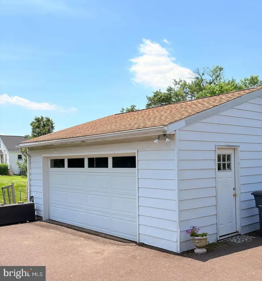 120 W 8th St, Pottstown, PA 19464 - #3