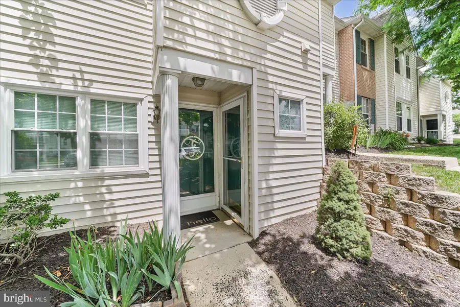 1838 Rosewood Ct #91, Pottstown, PA 19464 - #2