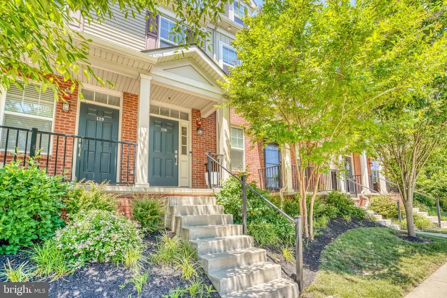 1529 Dekalb St #130, Norristown, PA 19401 - #3