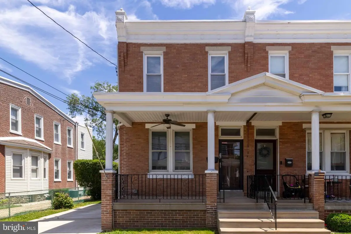 56 Blake Ave, Rockledge, PA 19046 - #1