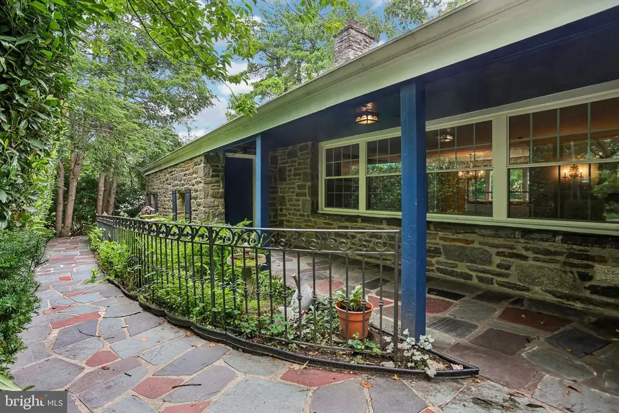 1020 Church Rd, Wyncote, PA 19095 - #3