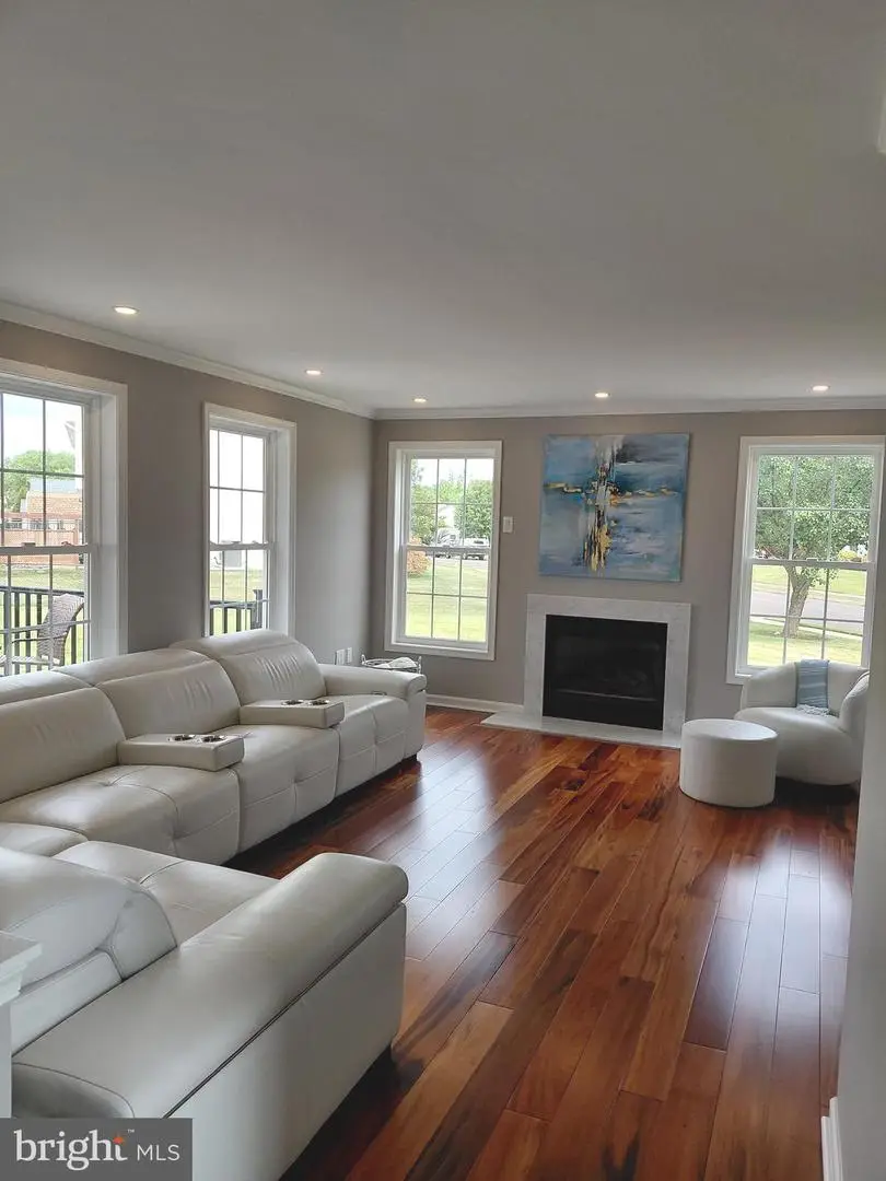 41 Edmonds Dr, Royersford, PA 19468 - #3