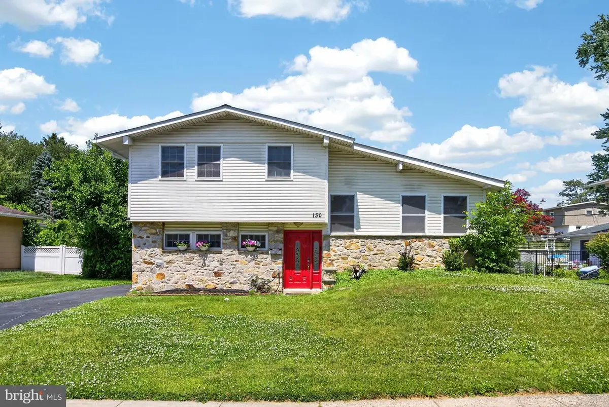 130 Shasta Rd, Plymouth Meeting, PA 19462 - #1