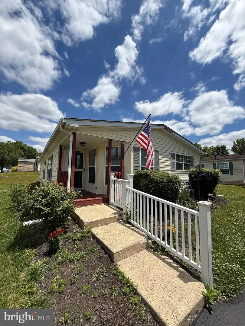 12 Longwood Ct W, Harleysville, PA 19438 - #2