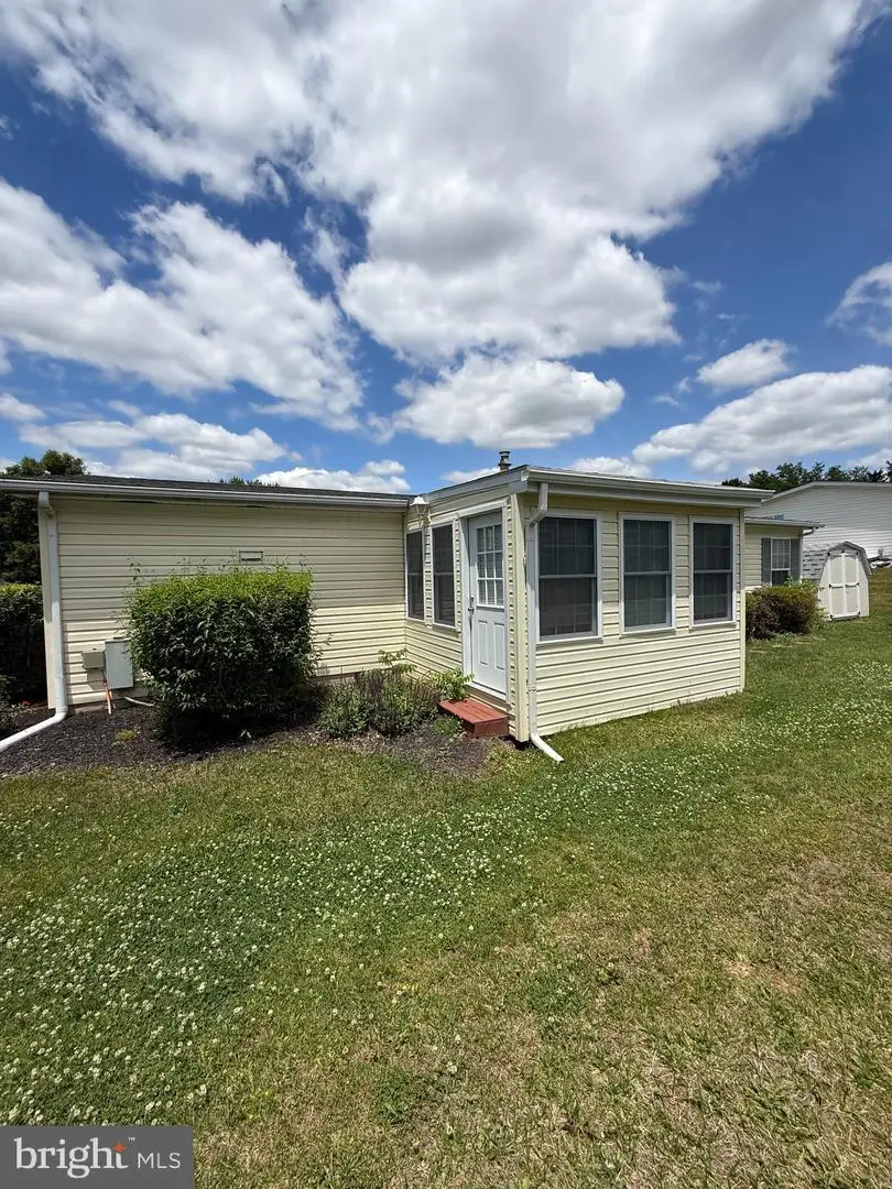 12 Longwood Ct W, Harleysville, PA 19438 - #3
