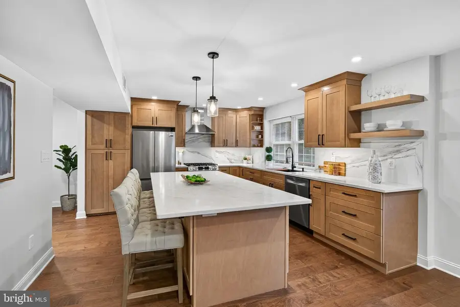 344 Covered Bridge Rd, King Of Prussia, PA 19406 - #2