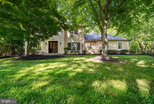 1212 Marietta Dr #, AMBLER, PA 19002