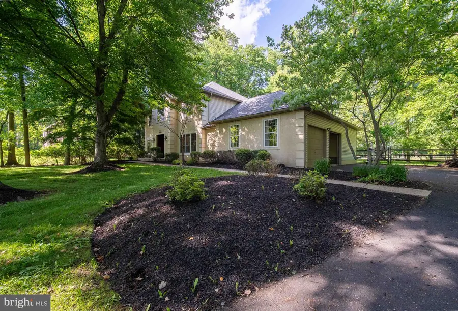 1212 Marietta Dr #, Ambler, PA 19002 - #2