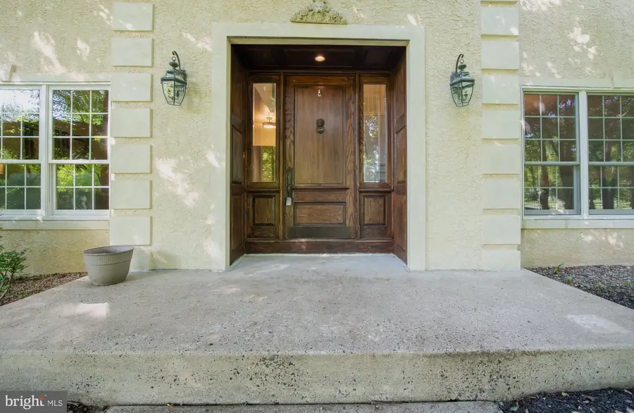 1212 Marietta Dr #, Ambler, PA 19002 - #3
