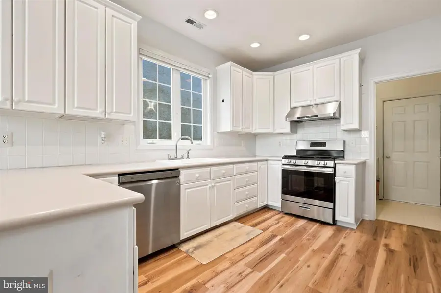 306 Dunwoody Dr, Blue Bell, PA 19422 - #3
