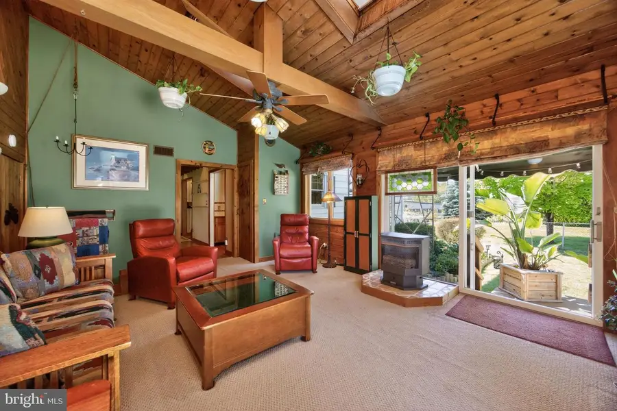 11 W 5th Ave, Trappe, PA 19426 - #3