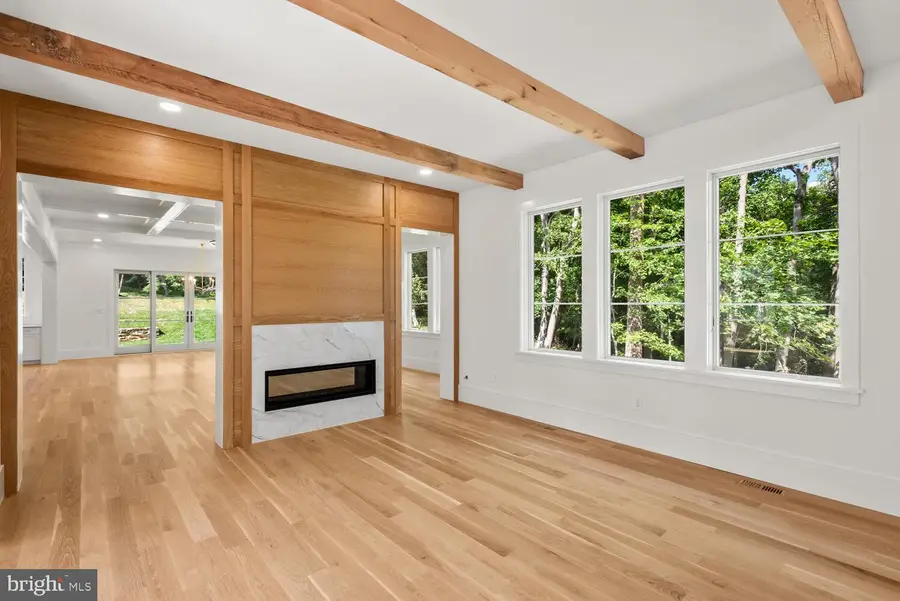 25 Sandringham Rd, Bala Cynwyd, PA 19004 - #2